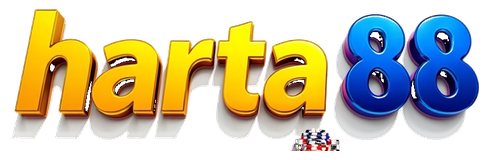 harta 88