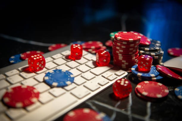 harta 88 mobile app interface showing football markets and live-dealer tables