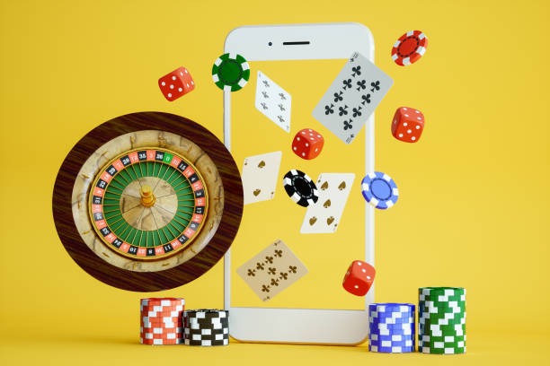 harta 88 app showing live football betting interface with Liga 1 and Piala AFF markets