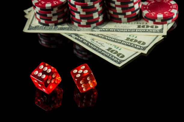 harta 88 unified wallet showing balance available for slots, sportsbook, and live-dealer games