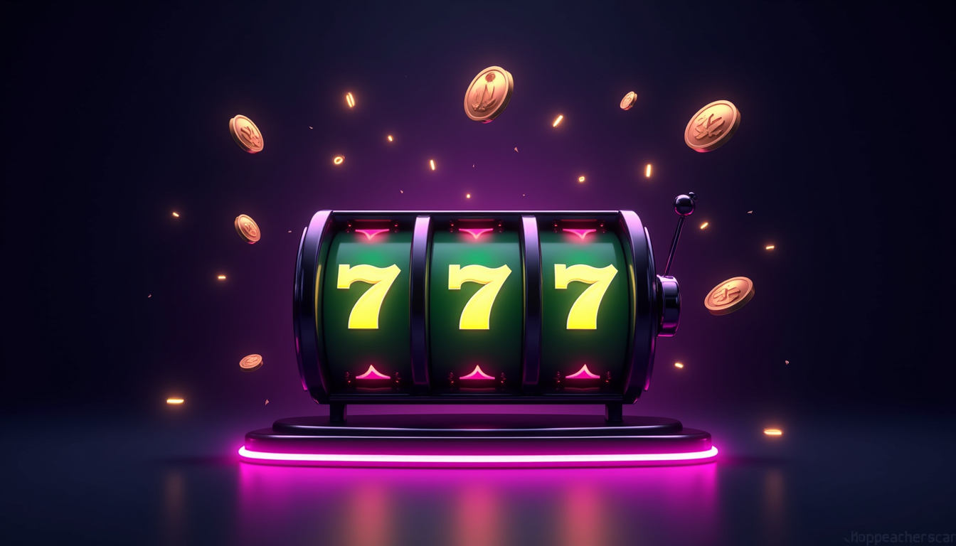 harta 88 dashboard showing sportsbook markets, Hacksaw Gaming slots, and live-dealer tables in unified interface