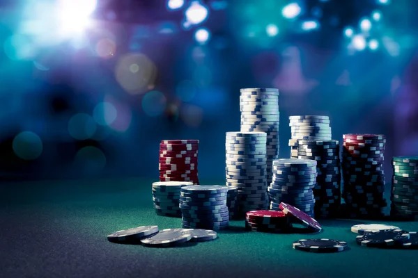 harta 88 live casino and sports betting dashboard