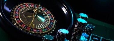Wild West Gold Game 