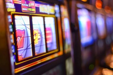 Wild West Gold slot game interface on harta 88 showing reels, paylines, and bet controls