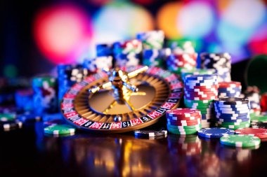 harta 88 unified wallet showing balance available for slots, sportsbook, and live-dealer games